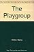 The Playgroup