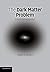 The Dark Matter Problem: A Historical Perspective