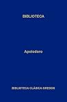 Biblioteca (Bibli...