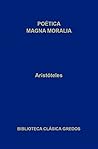 Poética. Magna Mo...