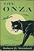 The Onza: The Story for the...