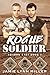 Rogue Soldier (Shadow Unit #2)