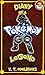 Diary of a Pokemon Go Legen...