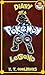 Diary of a Pokemon Go Legend by K.T. Coolbricks