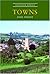 Towns by John Porter