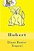 Hubert