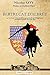 Bertrucat d'Albret: ou le destin d'un capitaine gascon du roi d'Angleterre pendant la guerre de Cent Ans (French Edition)