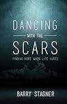 Dancing With the Scars