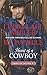 Heart of a Cowboy: An Anthology (The Creed Cowboys Book 2)