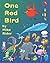 One Red Bird