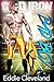 Gridiron Bad Boy (Bad Boy #2)