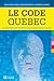 Le Code Québec