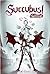 Succubus! (Hell High #1)