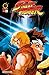 Street Fighter, Vol. 2 (Str...