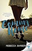 Coming Home