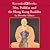 Mrs. Pollifax and the Hong Kong Buddha by Dorothy Gilman