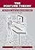 The Posture Theory: The Phy...