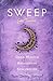 Sweep Volume II: Dark Magic, Awakening, Spellbound