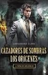 Cazadores De Somb...