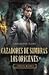 Cazadores De Sombras Los Origenes Ii by Cassandra Clare