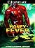 Honey Fever