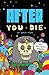 After You Die by Ramin Nazer