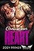 Cross Your Heart (Inked Angels MC)