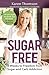 Sugar Free by Karen Thomson