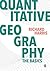 Quantitative Geography: The Basics (Spatial Analytics and GIS)