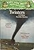 Magic Tree House Research Guide: Twisters and Other Terrible Storms