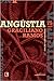 Angústia