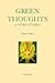 Green Thoughts & Other Stories by John Collier