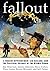 Fallout: J. Robert Oppenhei...