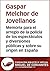 Memoria para el arreglo de la policía de los espectáculos y diversiones públicas y sobre su origen en España (Biblioteca Virtual Miguel de Cervantes) (Spanish Edition)
