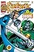 Fantastic Four #25