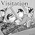 Visitation