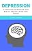 Depression: Overcome Depres...