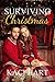 Surviving Christmas (Christian Romance)