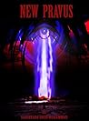 New Pravus New Pravus