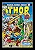 Thor (1966-1996) #223