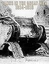Tanks in the Grea...
