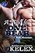 A Wolf for One Bear (Bear Mountain #15)