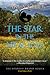 The Star in the Meadow