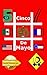 #CincoDeMayo (Parallel Univ...