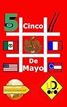 #CincoDeMayo by I.D. Oro