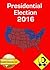 2016 Presidential Election