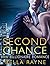 Second Chance
