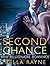 Second Chance