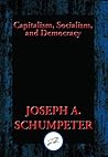 Capitalism, Socia...