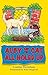 Alby and the Cat: All Holed Up (Alby and the Cat #3)